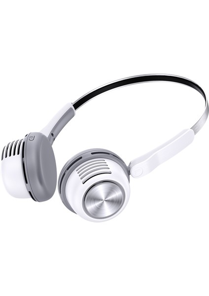 MF088 Boyun Bandı Elektrikli Fan (Yurt Dışından)