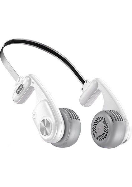 MF086 Asma Boyunlu Elektrikli Fan (Yurt Dışından)