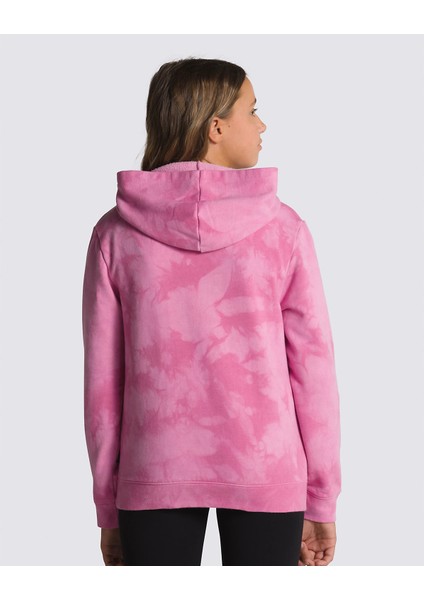 Sky Wash Hoodıe fırsatları