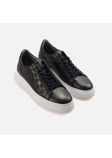 Erkek Günlük Ayakkabı 701 modelleri