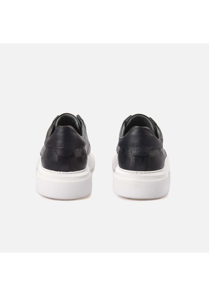 Erkek Günlük Ayakkabı 701 fırsatları