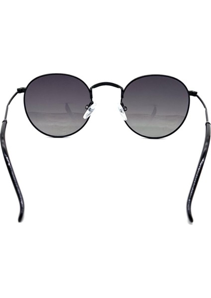 Poloexchange Pe AYD2028 C2 Unisex Güneş Gözlüğü
