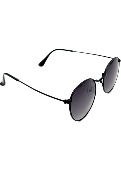 Poloexchange Pe AYD2028 C2 Unisex Güneş Gözlüğü