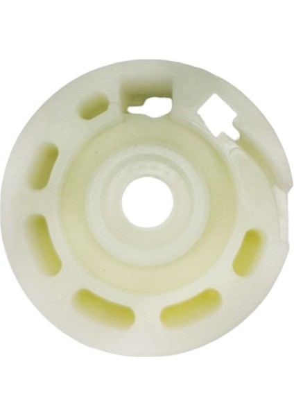 Hyundai I30 Eski Model Için Cam Kriko Makarası - Ön Sol fiyatları