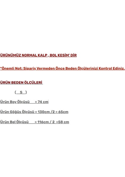 Yeşil Taşlı Makine Nakış Işlemeli Taş Dekorlu Önden Düğmeli Stil Tarz Gömlek modelleri