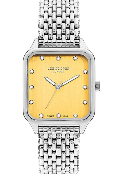 LC07957.310 Kadın Kol Saati