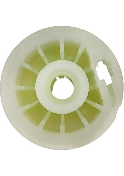 Bmw 320D 2013 ve Sonrası Için Cam Kriko Makarası - Ön Sağ fiyatları