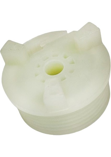 Bmw 320D 2013 ve Sonrası Için Cam Kriko Makarası - Ön Sağ modelleri