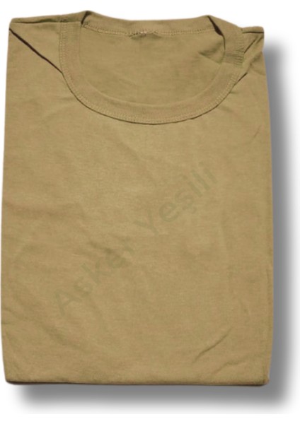 21'li Her Şey Dahil Bedelli Askerlik Seti - Haki Fanila, Boxer, Çorap, 45 Parça Askeri Malzeme 2024 fiyatları