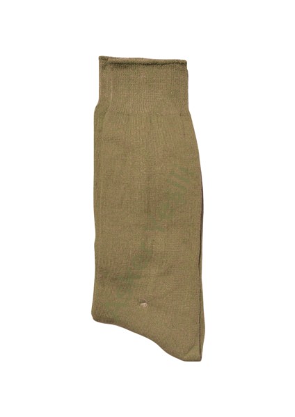 21'li Her Şey Dahil Bedelli Askerlik Seti - Haki Fanila, Boxer, Çorap, 45 Parça Askeri Malzeme 2024 fırsatları