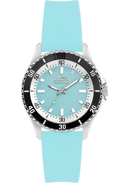 SL.09.2315.3.05 Kadın Kol Saati