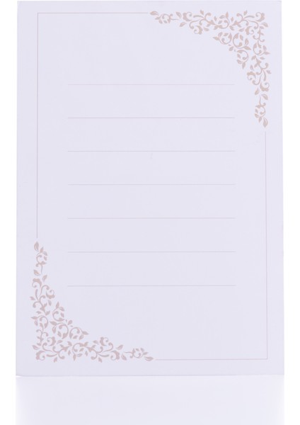 Söz, Nişan, Düğün Kartı, Not Yazılabilir, Balonlar ve Çiçek Süslemeli Araba, 12X17 cm 5 Adet modelleri