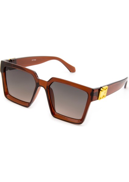 MD1004 YS02 Kadın Güneş Gözlüğü