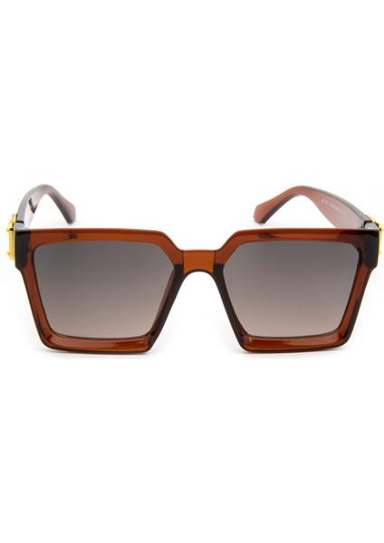 MD1004 YS02 Kadın Güneş Gözlüğü fiyatları