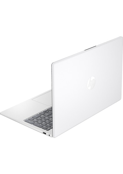 Hp 15-FD1003NT 9Y8Y8EA Intel Core 7-150U 16GB Ram 512GB SSD 15.6 Inç Fhd Freedos Taşınabilir Bilgisayar