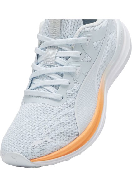 Reflect Lite Koşu Ayakkabısı fırsatları