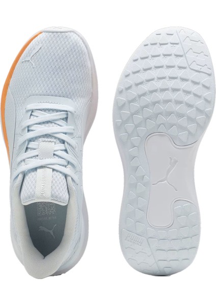 Reflect Lite Koşu Ayakkabısı indirimleri