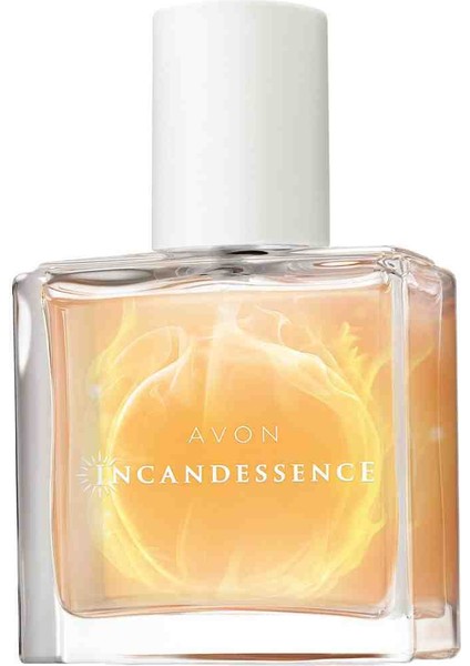 Incandessence Parfüm fiyatları