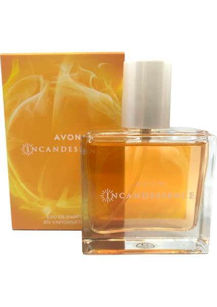 Incandessence Parfüm fırsatları