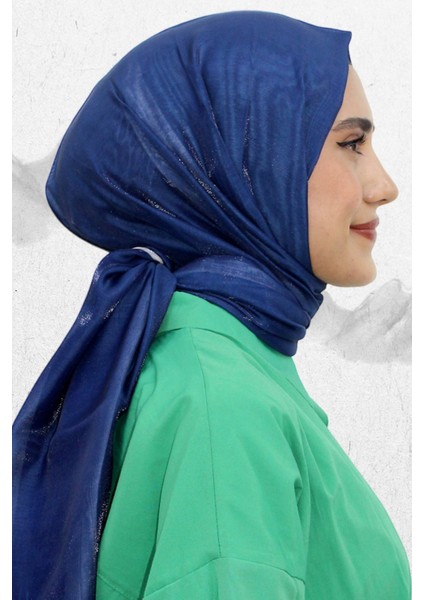 Hint Ipek Modal Şal EŞ5078-13