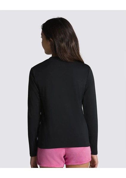 Flyıng V Ls Sun Shırt fırsatları