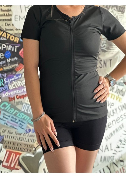 Termalbody fiyatları