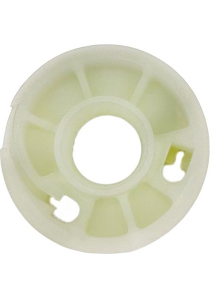 Audi Tt, Renault Laguna, Ford Focus Için Cam Kriko Makarası - Ön Sağ