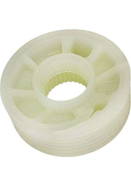 Audi Tt, Renault Laguna, Ford Focus Için Cam Kriko Makarası - Ön Sağ fiyatları