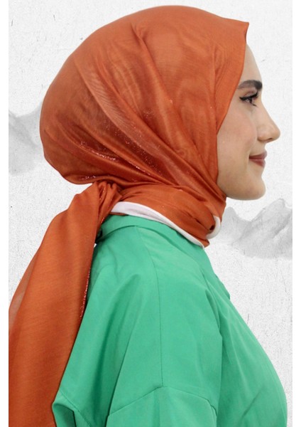 Hint Ipek Modal Şal EŞ5078-14
