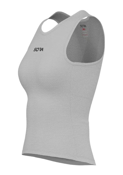 Air Light Kadın Baselayer