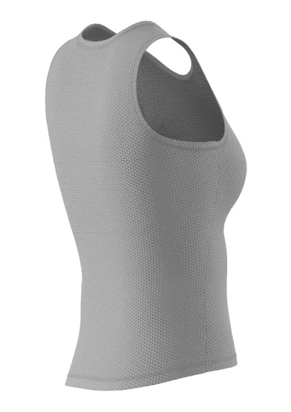 Air Light Kadın Baselayer