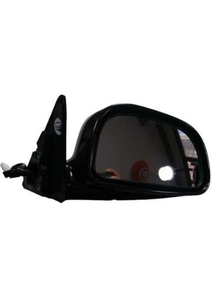 Ayna Sag Elektrikli Proton 316/416/418 1998-2000 548821292
