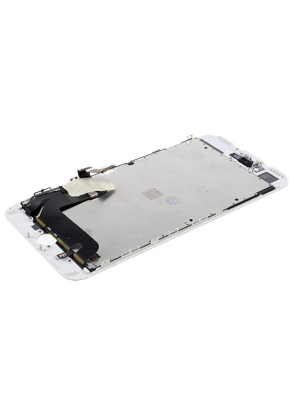 Apple Uyumlu Iphone 7 Ekran LCD Dokunmatik Full (Orijinal)