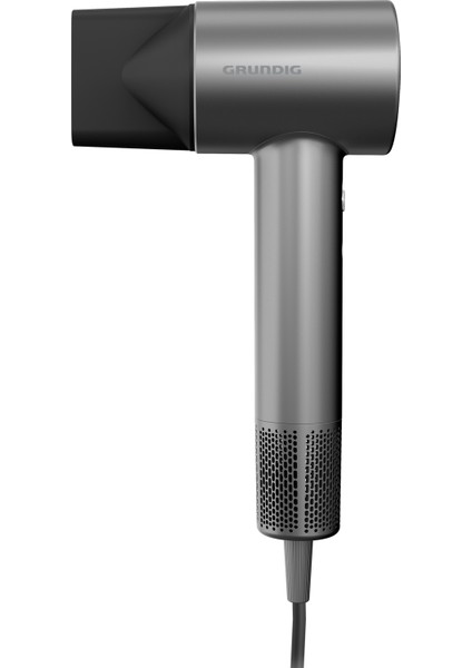 Grundıg Hd 8460 LED Işıklı Saç Kurutma Makinesi