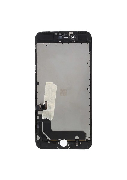 Apple Uyumlu Iphone 7 Ekran LCD Dokunmatik Full (Orijinal) fiyatları