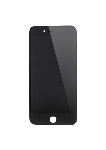 Apple Uyumlu Iphone 7 Ekran LCD Dokunmatik Full (Orijinal) modelleri