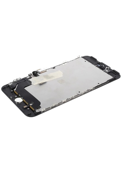 Apple Uyumlu Iphone 7 Ekran LCD Dokunmatik Full (Orijinal) fırsatları