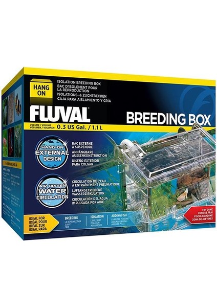 Askı Plastik Küçük Yavruluk 16 x 12 x 12 cm