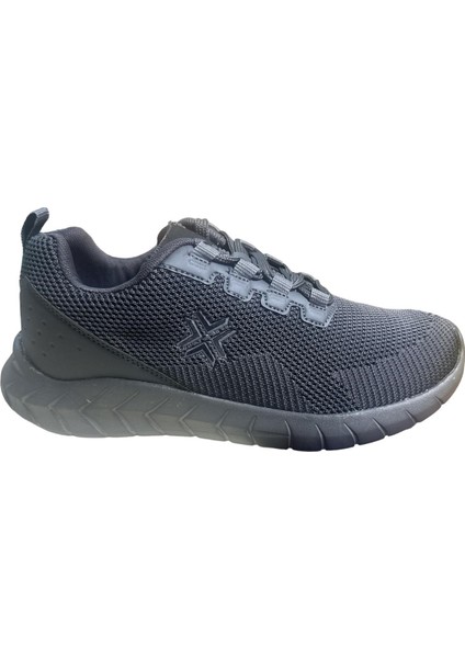 BUCK4324 Roy Erkek Spor Ayakkabı BUCK4324-680