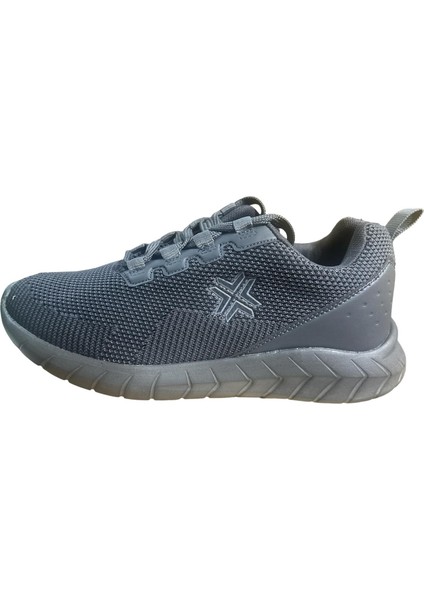 BUCK4324 Roy Erkek Spor Ayakkabı BUCK4324-680
