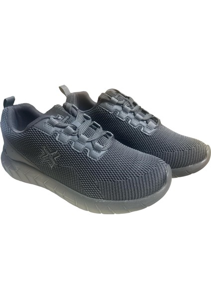 BUCK4324 Roy Erkek Spor Ayakkabı BUCK4324-680