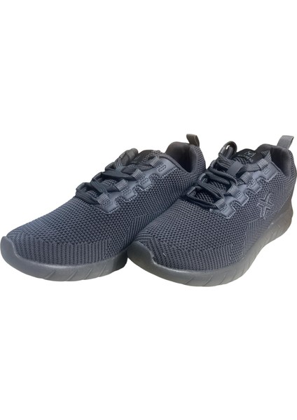 BUCK4324 Roy Erkek Spor Ayakkabı BUCK4324-680