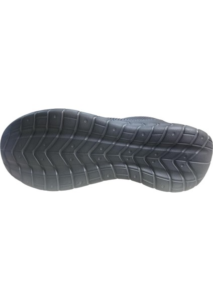 BUCK4324 Roy Erkek Spor Ayakkabı BUCK4324-680
