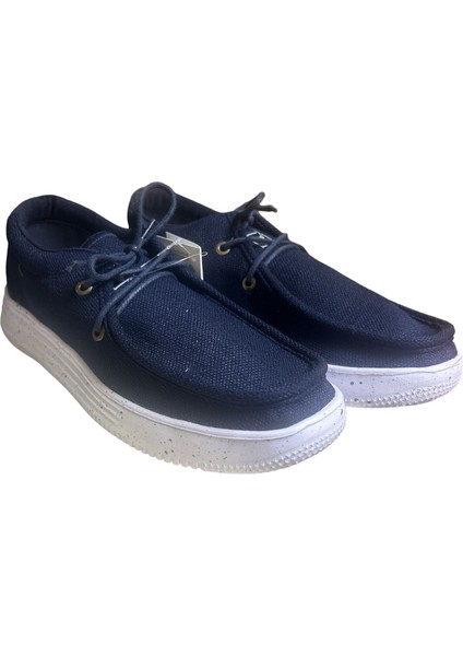 BUCK4339 Hardy Erkek Spor Ayakkabı BUCK4339-BK007 modelleri