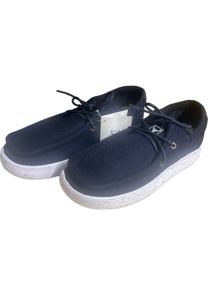 BUCK4339 Hardy Erkek Spor Ayakkabı BUCK4339-BK007 fırsatları