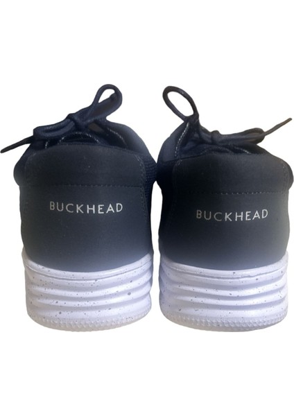 BUCK4339 Hardy Erkek Spor Ayakkabı BUCK4339-BK007 indirimleri