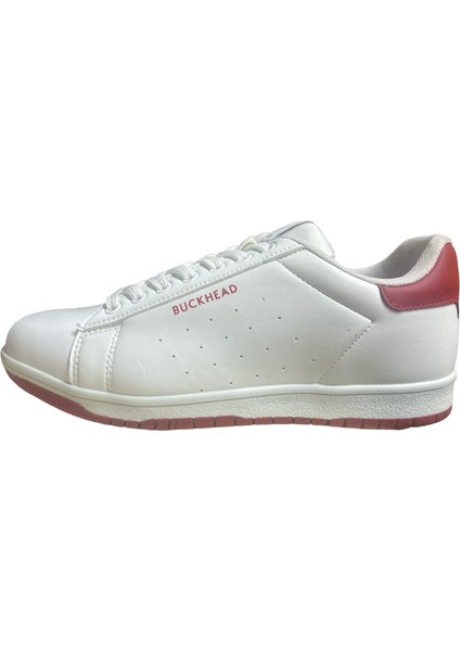 BUCK9000 Paul Erkek Spor Ayakkabı BUCK9000-BH085