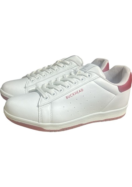 BUCK9000 Paul Erkek Spor Ayakkabı BUCK9000-BH085