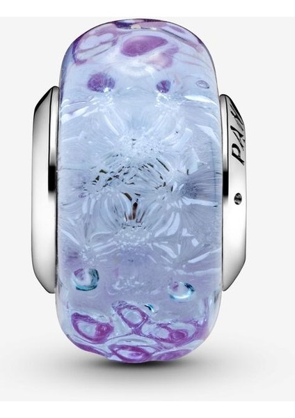Lavanta Rengi Murano Charm 798875C00 fiyatları