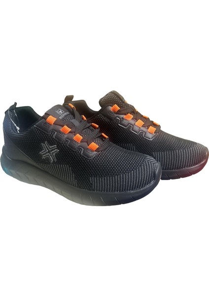 BUCK4324 Roy Erkek Spor Ayakkabı BUCK4324-001 modelleri